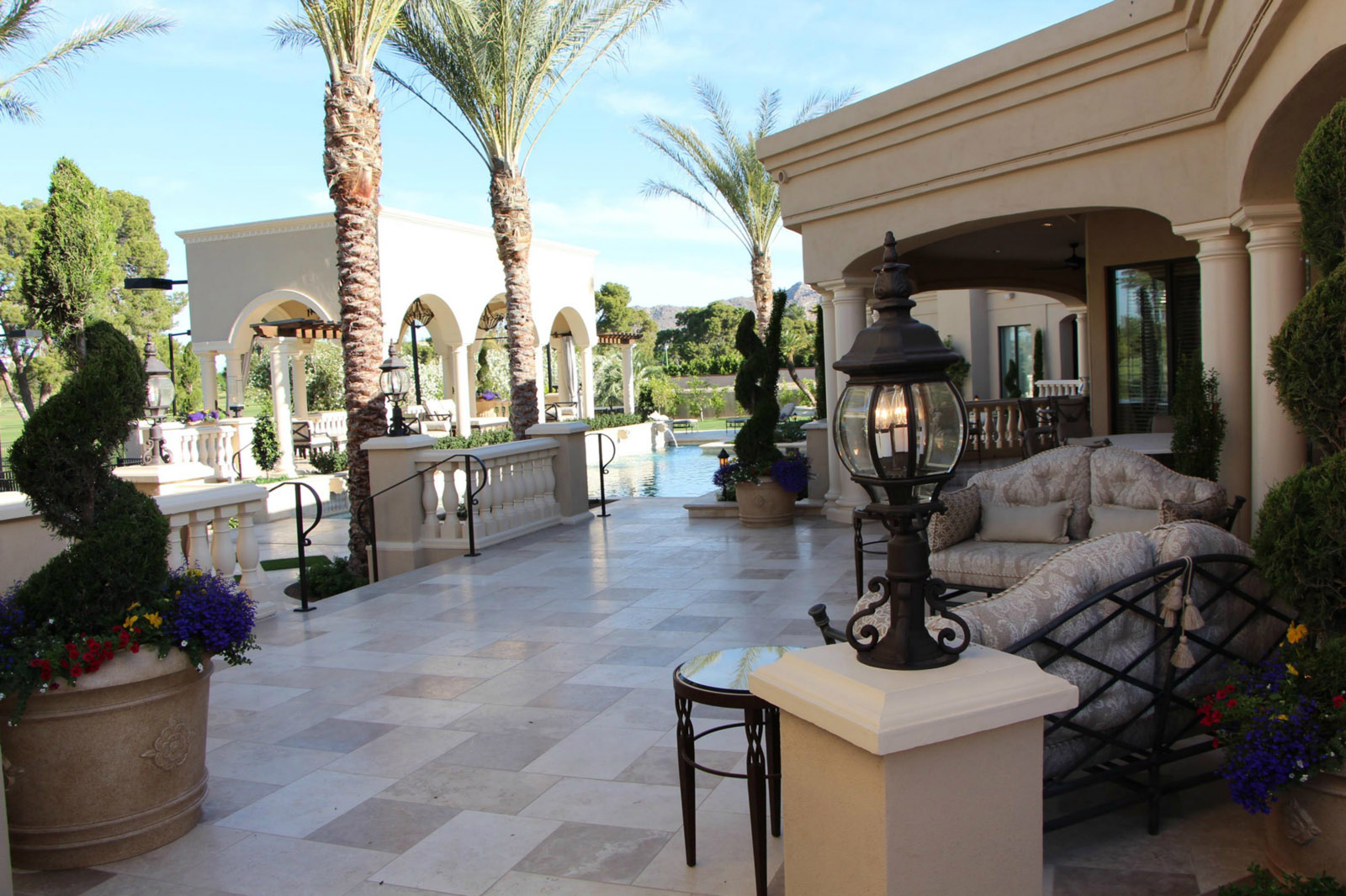 Ellison for Grand Tour of Gardens 18 (21)